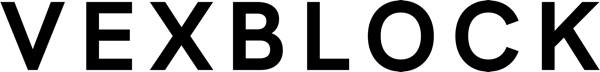 VEXBLOCK